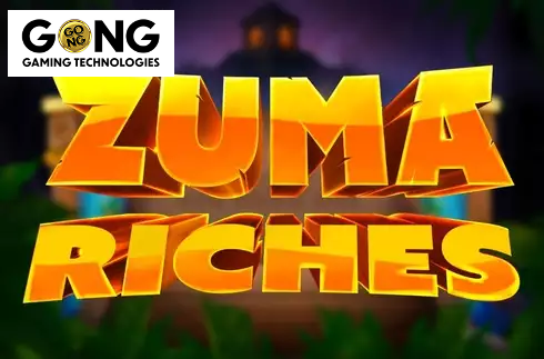 Zuma Riches